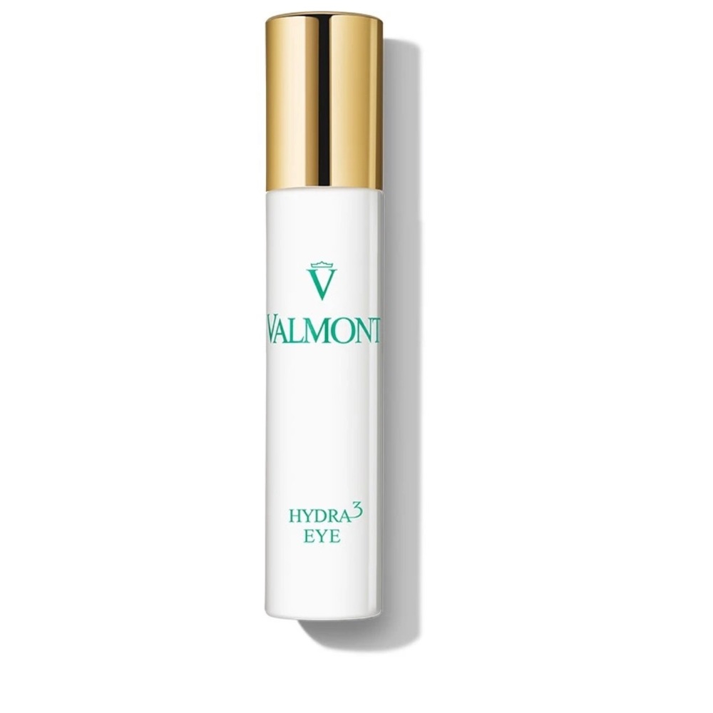 Valmont Hydra 3 eye